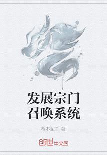 呼市7天天气