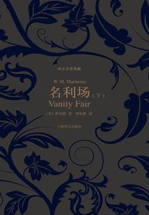 甘肃以往天气情况查询