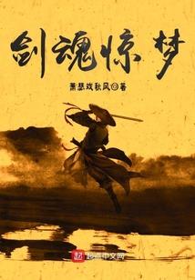 成都今天什么天气啊