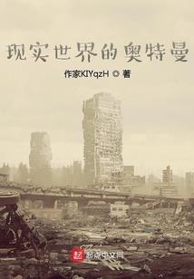什么天气变高