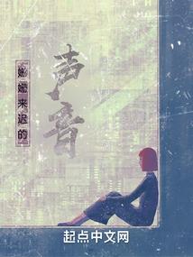 今天天气放晴图片