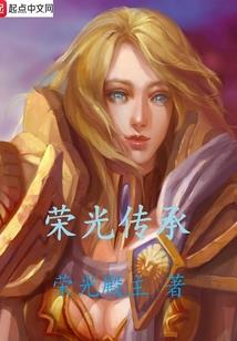 天气热测试视频讲解图片
