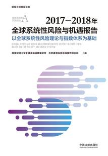 周城明天天气如何