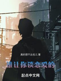 应在什么天气晒小麦