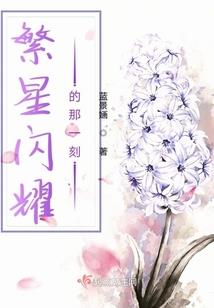 江阴去年全年天气情况表