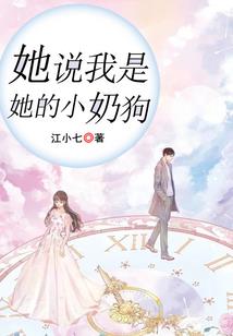 榆树一个月天气预报