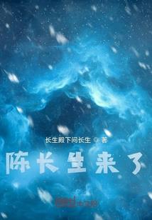 甫阳天气预报15天查询