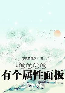 工地天气热降温方案