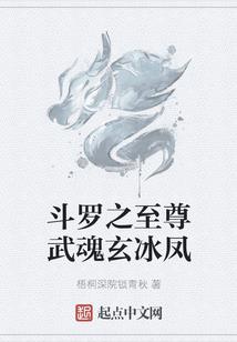 原谅天气不好的说说