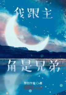 普洱现在天气怎么样