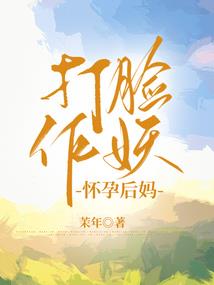 天气冷皮肤擦什么好呢