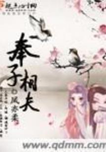 天气冷吃潮汕火锅文案