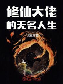 四川龙泉驿未来一周天气