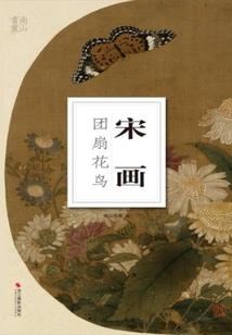 章丘历史天气8月