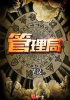 时间和天气的俗语是什么