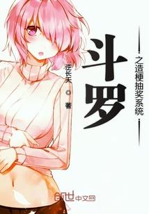 18年春节广西天气预报