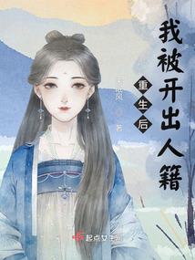 为什么天气突然冷起来