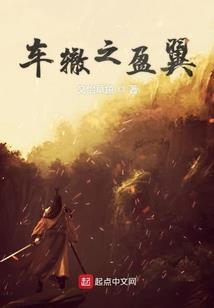贵州黔南布依周天气