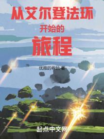 桐梓县4月至6月天气