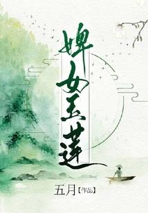 说说文案天气热句子简短