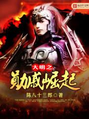 还地桥昨天天气