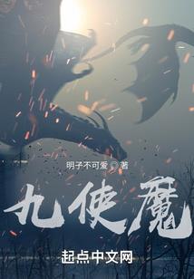 天气冷了冲什么喝
