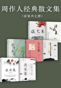 深圳历年冬天天气