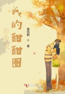 这种天气怎么配饵料钓鱼