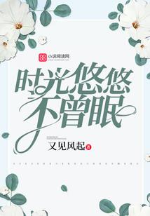 沧州国庆节天气