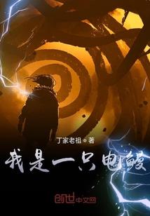 江西安康市天气预报