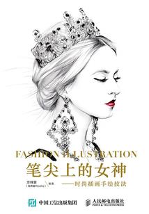 查询明天武威天气情况表
