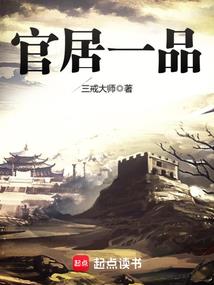 天气不好腿肿是为什么呢