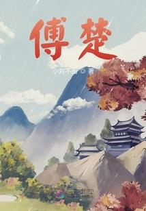 各地一周天气预报