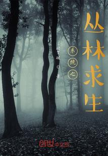 2016年曲水7月天气