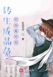 礼县今天夜间天气如何呀