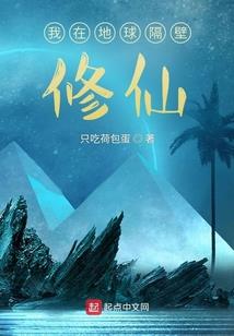 天气冷健身前怎么热身