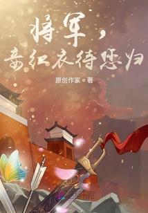 临淄十五天天天气预报