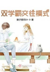 天气太热贴砖后如何养护