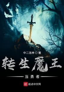 北海一年天气表