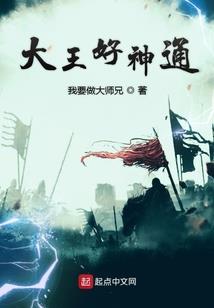 今天的东莞天气情况