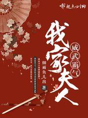 天气冷痔疮出血严重吗