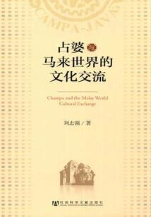 天气热烤牛排怎么吃好