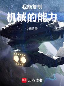 坎儿井天气预报15天