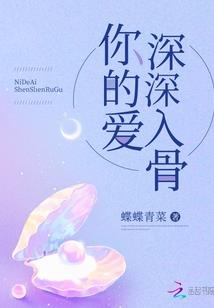 查今天当天天气预报