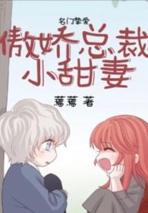 乌兰布统草原天气怎么查