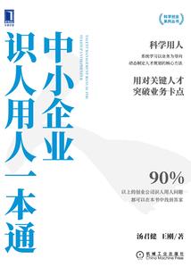 狮子怎么预报天气