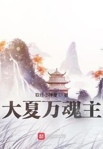 淄博天气有多热