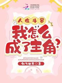 天气不测什么意思