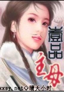 天气冷车辆启动抖动大