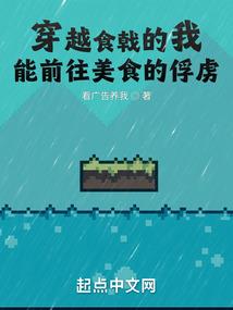 北京冬天天气预警